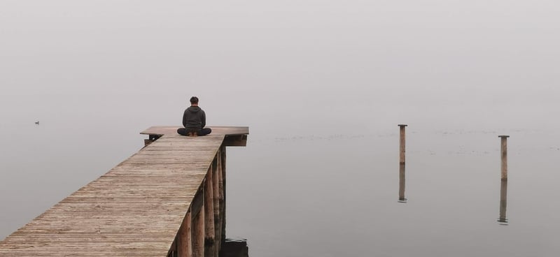 Meditation Methods