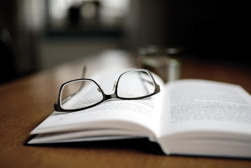 Lifelong Learning