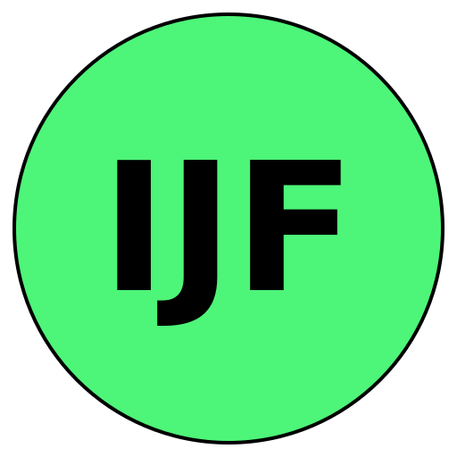 Insight Journey Fitness